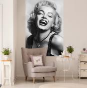 Poster XXL - Marilyn Monroe
