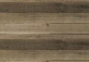 Parements muraux coloris vintage gris