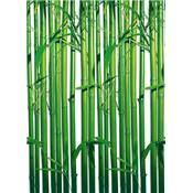 Bamboo (tiges)- 4P