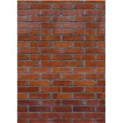 Brickstones - 4P