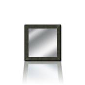 Miroir Barcelone Graphite