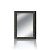 Miroir Barcelone Graphite