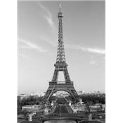 La Tour Eiffel - 4P