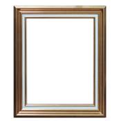 Cadre Versailles - 40 x 50 cm