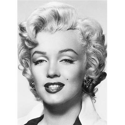 Marilyn Monroe - 4P