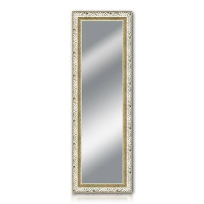 Miroir Bilbao Gris