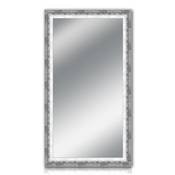 Miroir Cadix Argent