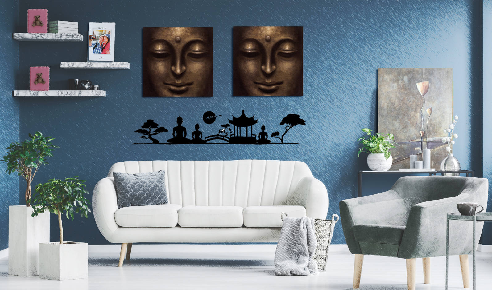 Home page e-boutique de décoration|decoratis.fr