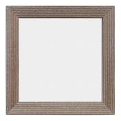 Cadre Copenhague ficelle - 40,5 x 40,5 cm