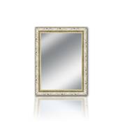 Miroir Bilbao Gris